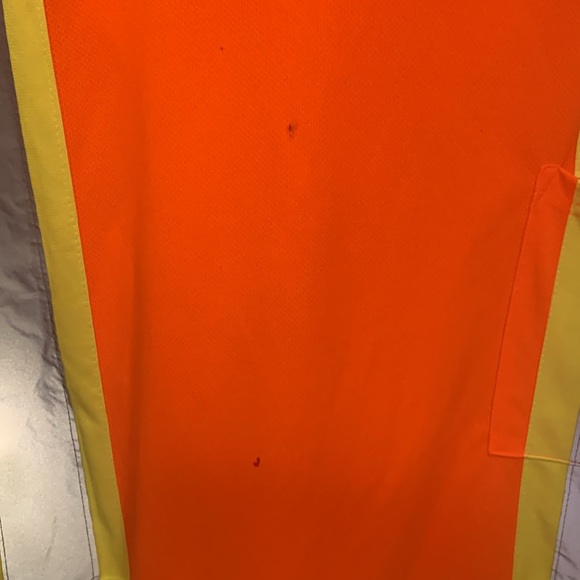 3M REFLECTIVE TOP - Picture 4 of 5